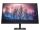 HP OMEN by HP 32q LED-Monitor Gaming 80 cm (31.5")