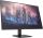 HP OMEN by HP 32q LED-Monitor Gaming 80 cm (31.5")