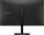 HP OMEN by HP 32q LED-Monitor Gaming 80 cm (31.5")
