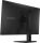HP OMEN by HP 32q LED-Monitor Gaming 80 cm (31.5")