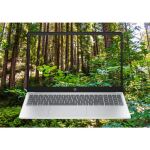 HP 15,6 Zoll Notebook OmniBook 3 NG 15-fn0655ng