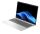 HP 15,6 Zoll Notebook OmniBook 3 NG 15-fn0655ng