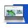 HP 15,6 Zoll Notebook OmniBook 3 NG 15-fn0655ng