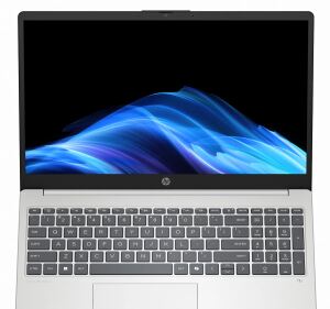 HP 15,6" Notebook OmniBook 3 15-fn0652ng