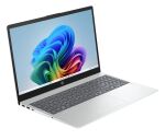 HP 15,6" Notebook OmniBook 3 15-fn0652ng