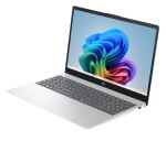 HP 15,6" Notebook OmniBook 3 15-fn0652ng