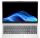 HP 15,6" Notebook OmniBook 3 15-fn0652ng