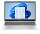 HP 15,6" Notebook OmniBook 3 15-fn0652ng