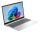 HP 15,6" Notebook OmniBook 3 15-fn0652ng