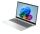 HP 15,6" Notebook OmniBook 3 15-fn0652ng