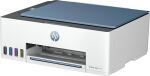 HP Smart Tank 5106 Wireless All-in-One Farbe Drucker, Kopierer, Scanner