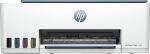 HP Smart Tank 5106 Wireless All-in-One Farbe Drucker, Kopierer, Scanner