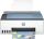 HP Smart Tank 5106 Wireless All-in-One Farbe Drucker, Kopierer, Scanner