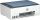 HP Smart Tank 5106 Wireless All-in-One Farbe Drucker, Kopierer, Scanner