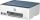 HP Smart Tank 5106 Wireless All-in-One Farbe Drucker, Kopierer, Scanner