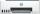 HP Smart Tank 5106 Wireless All-in-One Farbe Drucker, Kopierer, Scanner