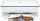 HP ENVY 6010e Wireless All-in-One Farbe Drucker, Instant Ink; Kopierer, Scanner
