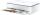 HP ENVY 6010e Wireless All-in-One Farbe Drucker, Instant Ink; Kopierer, Scanner