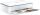 HP ENVY 6010e Wireless All-in-One Farbe Drucker, Instant Ink; Kopierer, Scanner