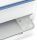 HP ENVY 6010e Wireless All-in-One Farbe Drucker, Instant Ink; Kopierer, Scanner