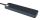 Targus HyperDrive Dock HD4101BKGL Flex 5 USB-C 100W schwarz