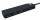 Targus HyperDrive Dock HD4101BKGL Flex 5 USB-C 100W schwarz