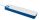 Targus HyperDrive Dock HD5200BUGL Flex 4 USB-C weiß/blau