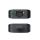 Targus HyperDrive Dock HD4003GL Next USB-C 100W 7-in-1 mitternachtsblau