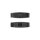 Targus HyperDrive Dock HD4006GL Next USB-C 140W 11-in-1 mitternachtsblau