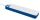 Targus HyperDrive Dock HD5201BUGL Flex 4 USB-C weiß/blau