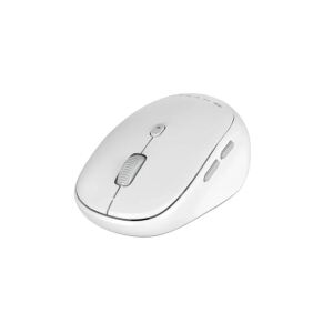 Targus HyperSpace Bluetooth Maus für bis zu 3 Geräte