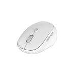 Targus HyperSpace Bluetooth Maus für bis zu 3...