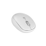 Targus HyperSpace Bluetooth Maus für bis zu 3...