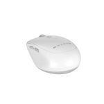 Targus HyperSpace Bluetooth Maus für bis zu 3 Geräte