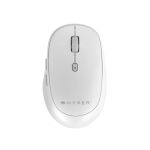 Targus HyperSpace Bluetooth Maus für bis zu 3 Geräte