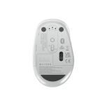 Targus HyperSpace Bluetooth Maus für bis zu 3 Geräte