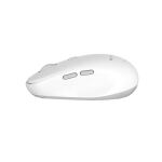 Targus HyperSpace Bluetooth Maus für bis zu 3 Geräte