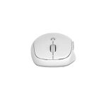 Targus HyperSpace Bluetooth Maus für bis zu 3 Geräte
