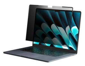 Targus HyperShield Blickschutzfilter für MacBook Pro 14