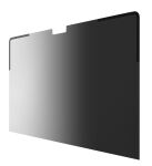 Targus HyperShield Blickschutzfilter für MacBook Pro 14