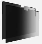 Targus HyperShield Blickschutzfilter für MacBook Pro 14