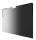 Targus HyperShield Blickschutzfilter für MacBook Pro 14