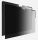 Targus HyperShield Blickschutzfilter für MacBook Pro 14