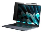 Targus HyperShield Blickschutzfilter für MacBook Air...