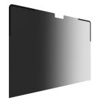 Targus HyperShield Blickschutzfilter für MacBook Air...
