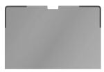Targus HyperShield Blickschutzfilter für MacBook Air 13.6