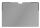 Targus HyperShield Blickschutzfilter für MacBook Air 13.6