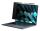 Targus HyperShield Blickschutzfilter für MacBook Air 15
