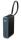 Targus HyperJuice Flex Powerbank 10.000 mAh 30W schwarz