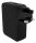 Targus HyperJuice Netzteil GaN 145W schwarz inkl. C8-Adapter